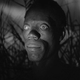 Image for article titled I Walked With A Zombie is a moody melodrama, not the silly monster movie its title suggests